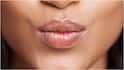 Dark Lips : నల్లగా ఉన్న పెదవులను సహజంగా పింక్‌గా మార్చే ఇంటి చిట్కాలు