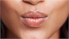 Dark Lips : నల్లగా ఉన్న పెదవులను సహజంగా పింక్‌గా మార్చే ఇంటి చిట్కాలు