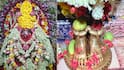 ফলহারিণী কালীপুজো শনিবার কোন সময়ে? ষোড়শোপচার-হোমযজ্ঞ কখন?