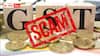 Vizag GST Scam: కంపెనీలు పెట్టి వ్యాపారం చేయకుండానే రూ.1700 కోట్లు కొట్టేశారు- మైండ్ బ్లాంక్ చేసే జీఎస్టీ స్కామ్ - వైజాగ్‌ నుంచే!