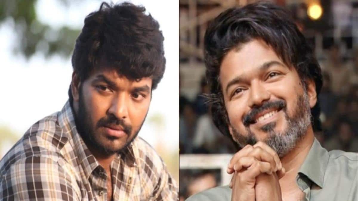 Jai: விஜய்க்கு ஆதரவு குரல் கொடுத்ததால் 2 படங்கள் கேன்சல் ஆகிடுச்சு.. உண்மையை உடைச்ச நடிகர் ஜெய்