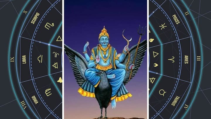 বৃষ রাশির জাতক-জাতিকাদের জন্য এই সময়টি স্বস্তিদায়ক হতে পারে। যাঁরা দীর্ঘদিন ধরে পদোন্নতি বা নতুন চাকরির অপেক্ষায় ছিলেন, তাঁরা সুখবর পেতে পারেন। অফিসে চলতে থাকা মানসিক চাপ বা অশান্তিও কমতে পারে। কঠোর পরিশ্রমের ফল এবার হাতে পাওয়ার সম্ভাবনা রয়েছে।
