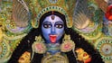 ফলহারিণী কালীপুজো শনিবার কোন সময়ে? ষোড়শোপচার-হোমযজ্ঞ কখন?