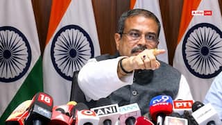 NEET पेपर लीक में बड़ा धमाका! NTA के अंदर तक पहुंची जांच, प्रोफेसरों और अधिकारियों पर शिकंजा