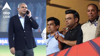 IPL Final: এশিয়া কাপের ট্রফি নিয়ে চম্পট দিয়েছিলেন, আইপিএল ফাইনালে আমন্ত্রিত সেই মহসিন নকভি!