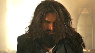 Ranveer Singh's Dhurandhar 2 Trends No.1 In Pakistan, Viral Clip Alleges Netflix Crash