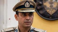 बिहार में निकली असिस्टेंट सब-इंस्पेक्टर पदों पर भर्ती,रजिस्ट्रेशन जल्द शुरू,यहां जानें पूरी डिटेल्स
