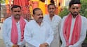 महोबा: PM मोदी पर आपत्तिजनक टिप्पणी मामले में सपा सांसद अजेंद्र लोधी की सफाई, बोले- 'AI ने...'