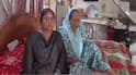 Punjab News: ਪੰਜਾਬ 'ਚ ਵੱਡੀ ਵਾਰਦਾਤ, ਧੀ ਨੇ ਪਿਓ ਨੂੰ ਮਾਰੀ ਗੋਲੀ; ਪਰਿਵਾਰ ਦੇ ਬਿਆਨ ਨੇ ਉਡਾਏ ਹੋਸ਼...