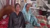 Punjab News: ਪੰਜਾਬ 'ਚ ਵੱਡੀ ਵਾਰਦਾਤ, ਧੀ ਨੇ ਪਿਓ ਨੂੰ ਮਾਰੀ ਗੋਲੀ; ਪਰਿਵਾਰ ਦੇ ਬਿਆਨ ਨੇ ਉਡਾਏ ਹੋਸ਼...