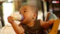 Breast Milk Donation: इस बैटमिंटन खिलाड़ी ने डोनेट किया 60 लीटर ब्रेस्ट मिल्क, क्या भारत में ऐसा करना लीगल?