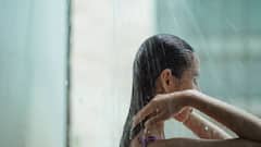Better Sleep Tips:  रात को सोने से पहले जरूर करें ये काम, आएगी बेहतरीन और सुकून भरी नींद