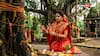 Vat Savitri Vrat 2026: Know What To Do If You Don't Find A Banyan Tree Nearby For Worship