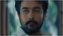 Veerabhadrudu Collections: తెలుగు రాష్ట్రాల్లో సూర్య బాక్సాఫీస్ స్టామినా ఇంతేనా... వీరభద్రుడు ఓపెనింగ్ డే కలెక్షన్స్ ఎంతంటే?