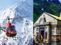 Char Dham Yatra 'ਤੇ ਜਾਣ ਤੋਂ ਪਹਿਲਾਂ ਪੜ੍ਹੋ ਇਹ ਜ਼ਰੂਰੀ ਖ਼ਬਰ, ਨਹੀਂ ਤਾਂ ਪਛਤਾਓਗੇ