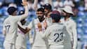 IND vs AFG : अफगाणिस्तान मालिकेआधी मोठा निर्णय! ऋषभ पंतचं उपकर्णधारपद जाणार? BCCI च्या निर्णयामागचं धक्कादायक कारण समोर