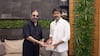 'What Can Be Said In Two Days Is Astrology': Kamal Haasan On Vijay’s CM Tenure