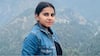 ABP Exclusive | Harshita Brella’s Family Travels To UK Seeking Justice Nearly Two Years After Her Death