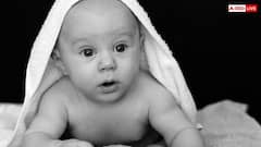 Fertility Rate India: भारत के किस राज्य में सबसे ज्यादा बच्चे पैदा करती हैं महिलाएं, कहां सबसे कम?