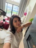 पति निक और बेटी मालती संग प्रियंका चोपड़ा ने शेयर की क्यूट तस्वीरें, बोलीं- 'मेरी जिंदगी का नया दौर'