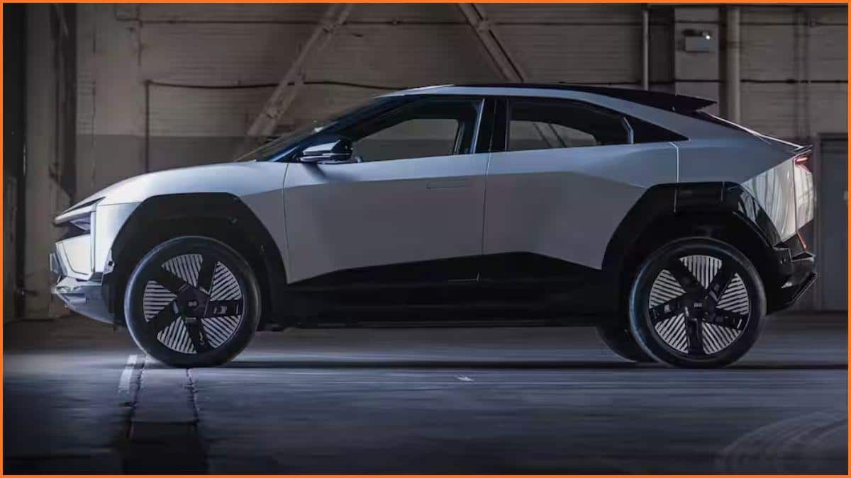 Mahindra BE6 Discount: ரூ.2 லட்சம் அதிரடி தள்ளுபடி; 683 கிமீ ரேஞ்ச்; மஹிந்திரா BE6 EV வாங்குற ஐடியா இருந்தா உடனே ஓடுங்க.!