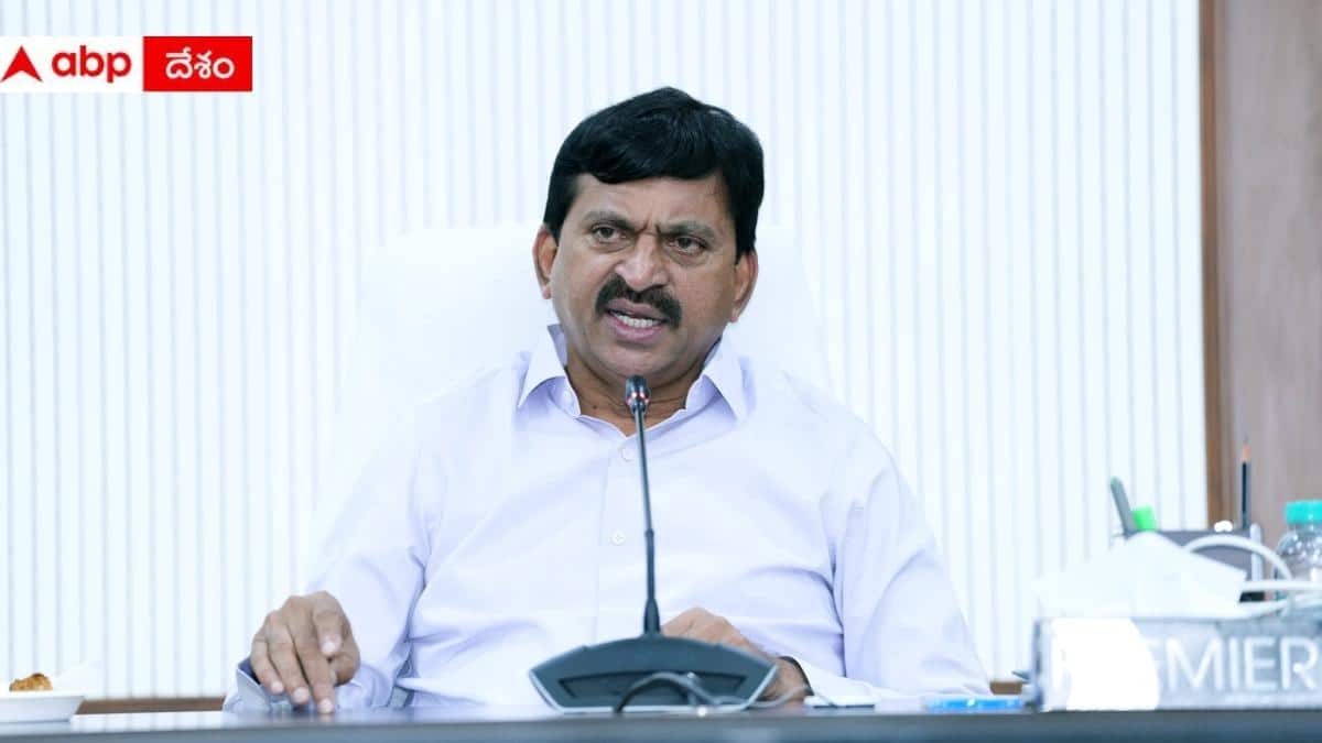 Indiramma Housing Scheme: ఇందిరమ్మ ఇండ్ల లబ్ధిదారులకు గుడ్ న్యూస్.. జూన్ 2 నుంచి రెండో విడత ఇళ్ల మంజూరు