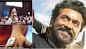 Karuppu: திமுக ஆட்சியில இருந்து இருந்தா சூர்யா சீன வெச்சி இருப்பாரா? ஸ்டாலின் கேமியோ? கருப்பு படத்தால் உபிக்கள் ஆவேசம்
