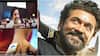 Karuppu: திமுக ஆட்சியில இருந்து இருந்தா சூர்யா சீன வெச்சி இருப்பாரா? ஸ்டாலின் கேமியோ? கருப்பு படத்தால் உபிக்கள் ஆவேசம்