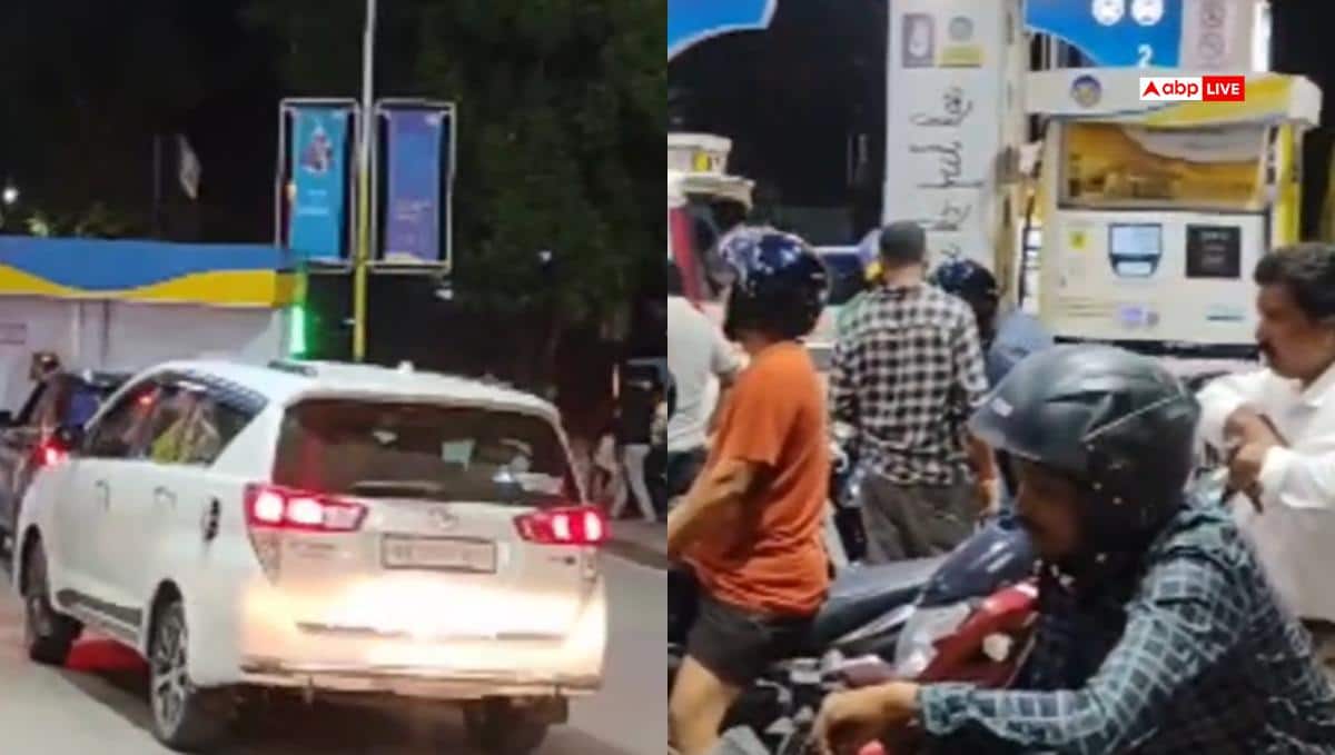 Bihar News: गया में गहराया पेट्रोल-डीजल का संकट! डिमांड के 3 दिन बाद आ रही सप्लाई, बंद हो रहे पंप!