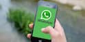 सिर्फ चैट नहीं, WhatsApp Backup भी हो सकता है हैक! तुरंत ऑन करें ये सीक्रेट Setting