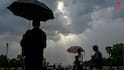 Weather Update: দক্ষিণ পশ্চিম ও দক্ষিণ পূর্ব বঙ্গোপসাগরে ঢুকে পড়েছে বর্ষা ! রাজ্যের জন্য বড় আপডেট হাওয়া অফিসের