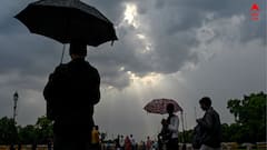 Weather Update: দক্ষিণ পশ্চিম ও দক্ষিণ পূর্ব বঙ্গোপসাগরে ঢুকে পড়েছে বর্ষা ! রাজ্যের জন্য বড় আপডেট হাওয়া অফিসের