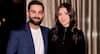 Virat Kohli Reveals The 'Best Decision' Anushka Helped Him Make