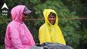 Weather Update: সময়ের আগেই ঢুকছে বর্ষা? বড় আপডেট দিল আবহাওয়া দফতর, যদিও কলকাতায়...