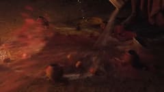 Horror Thriller OTT : ఊరిలో చేతబడులతో వరుస హత్యలు - ఎవరూ ఊహించని క్లైమాక్స్... ఓటీటీలో వీకెండ్ హారర్ థ్రిల్లర్