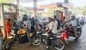 Fuel Price Hike Impact : ਪੈਟਰੋਲ-ਡੀਜ਼ਲ ਹੀ ਨਹੀਂ ,ਹੁਣ ਇਹਨਾਂ ਚੀਜ਼ਾਂ ਦੇ ਵੀ ਵੱਧ ਸਕਦੇ ਨੇ ਰੇਟ , ਮਾਹਿਰਾਂ ਦੀ ਚੇਤਾਵਨੀ