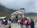 Char Dham Yatra 'ਤੇ ਜਾਣ ਤੋਂ ਪਹਿਲਾਂ ਪੜ੍ਹੋ ਇਹ ਜ਼ਰੂਰੀ ਖ਼ਬਰ, ਨਹੀਂ ਤਾਂ ਪਛਤਾਓਗੇ