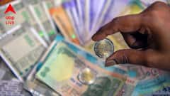 SIP vs PPF: ১৫ বছরের জন্য SIP না পাবলিক প্রভিডেন্ট ফান্ড, কোথায় বিনিয়োগ করতে পারেন আপনি?
