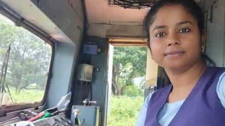 इतना ही नहीं, अगर अचानक मुख्य लोको पायलट की तबीयत खराब हो जाए, तो असिस्टेंट पायलट बिना समय गंवाए ट्रेन की पूरी कमान अपने हाथ में ले लेता है और ट्रेन को सुरक्षित अगले स्टेशन तक पहुंचाता है, जहां नए ड्राइवर की व्यवस्था की जाती है.