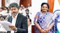 Tamilisai: பூ விக்குற பெண்ணின் காலர்ட்யூனாக தவெக பாடல் இருக்கு.. வியந்து பாராட்டிய தமிழிசை!