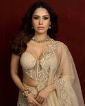 Happy Birthday Nushrat Bharucha: कितनी पढ़ी लिखी हैं नुसरत भरूचा? इस फिल्म से चमकी किस्मत