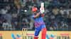 IPL 2026 DC VS RR Result Updates: డీసీ అద్భుత విజ‌యం.. ప్లే ఆఫ్ ఆశ‌లు స‌జీవం.. రాణించిన రాహుల్, పోరెల్, స్టార్క్.. రాయ‌ల్స్ కు షాక్