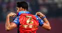 Punjab Kings Break Silence On Arshdeep Singh's Disappointing IPL 2026 Campaign