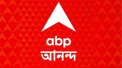সীমান্ত সুরক্ষায় জিরো টলারেন্স, মুখ্যমন্ত্রীর নির্দেশের পর কাঁটাতারের জন্য জমি দেখতে বনগাঁয় অশোক কীর্তনিয়া
