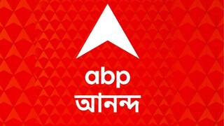 West Bengal Live Blog: সীমান্ত সুরক্ষায় জিরো টলারেন্স, মুখ্যমন্ত্রীর নির্দেশের পর কাঁটাতারের জন্য জমি দেখতে বনগাঁয় অশোক কীর্তনিয়া