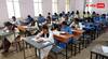 CBSE Three Language Policy: क्या अब तीन भाषाओं का देना होगा बोर्ड एग्जाम, CBSE के सर्कुलर ने किया साफ