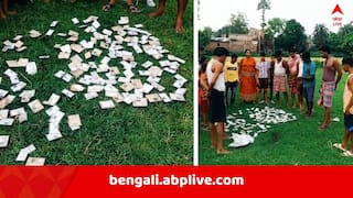 East Bardhaman News: 