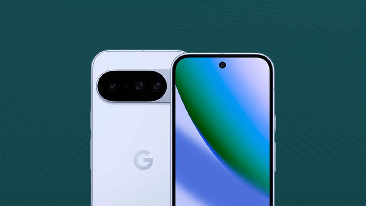 Google Pixel 10 की कीमत एक ही झटके में धड़ाम, पहले कभी नहीं हुआ इतना सस्ता