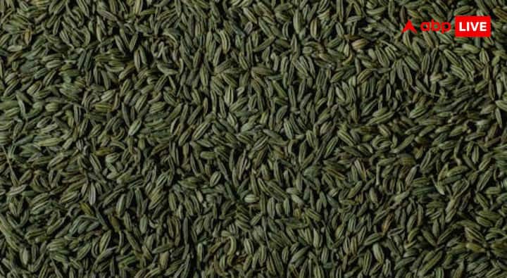 Natural remedies for acid reflux :पेट की जलन से छुटकारा पाने के लिए अपनाएं ये 5 भारतीय हर्ब्स, जो एसिड रिफ्लक्स को कर सकती हैं कम 1 सौंफ भारतीय घरों में सबसे ज्यादा इस्तेमाल होने वाले पाचन सुधारक मसालों में से एक है. यह पेट की नलियों को आराम देता है और खाने के बाद फुलना कम करता है. कई लोग खाने के बाद सौंफ चबाते हैं, जिससे सांस भी ताजी होती है और पाचन बेहतर होता है. सौंफ का पानी बनाकर पीने से भी गैस और पेट की जलन कम हो सकती है.