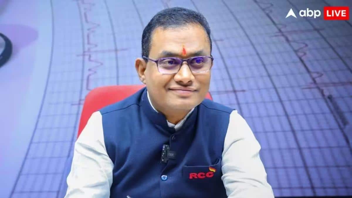 NEET-UG Leak Probe: CBI Arrests Latur Coaching Owner, Recovers Chemistry Paper Matching Exam Pattern